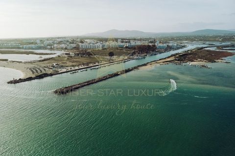 Rækkehus i Moncarapacho, Faro, Moncarapacho - € 700.000 | Ref: 0416/24 - foto 21