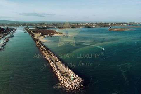 Rækkehus i Moncarapacho, Faro, Moncarapacho - € 700.000 | Ref: 0416/24 - foto 22