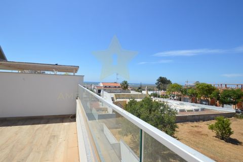 Rækkehus i Moncarapacho, Faro, Moncarapacho - € 680.000 | Ref: 0415/24 - foto 19