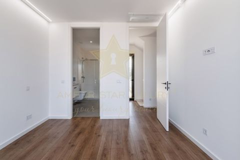 Rækkehus i Moncarapacho, Faro, Moncarapacho - € 680.000 | Ref: 0415/24 - foto 8