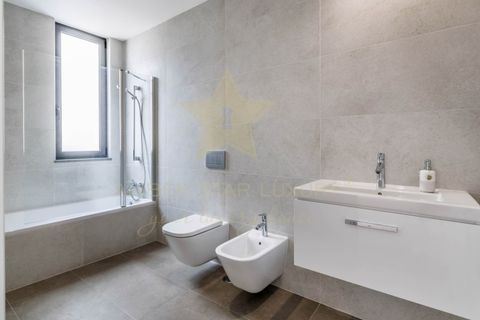 Rækkehus i Moncarapacho, Faro, Moncarapacho - € 680.000 | Ref: 0415/24 - foto 13