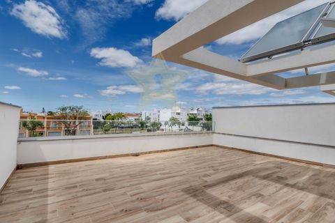 Rækkehus i Moncarapacho, Faro, Moncarapacho - € 680.000 | Ref: 0415/24 - foto 17