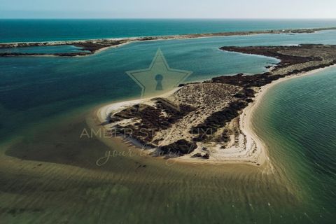 Rækkehus i Moncarapacho, Faro, Moncarapacho - € 680.000 | Ref: 0415/24 - foto 20
