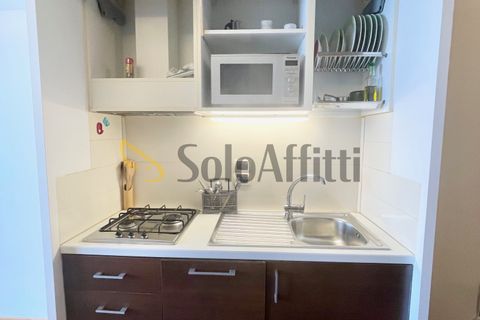 Apartament a Bari, Bari, Bari - € 950/mes | Ref: AA2566 - foto 2