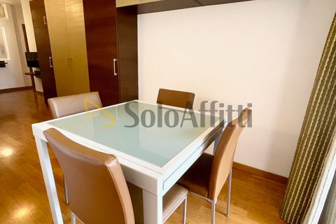 Apartament a Bari, Bari, Bari - € 950/mes | Ref: AA2566 - foto 3