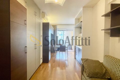 Apartament a Bari, Bari, Bari - € 950/mes | Ref: AA2566 - foto 4