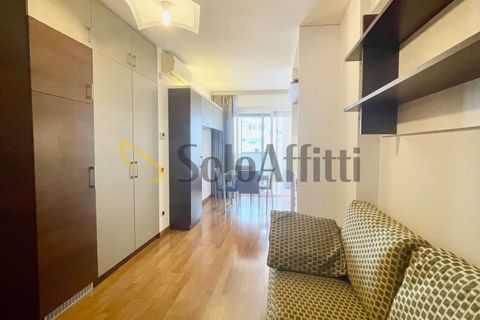 Apartament a Bari, Bari, Bari - € 950/mes | Ref: AA2566 - foto 5