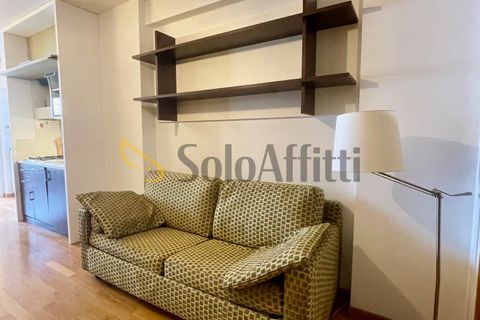 Apartament a Bari, Bari, Bari - € 950/mes | Ref: AA2566 - foto 6