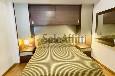 Apartament a Bari, Bari, Bari - € 950/mes | Ref: AA2566 - foto 7