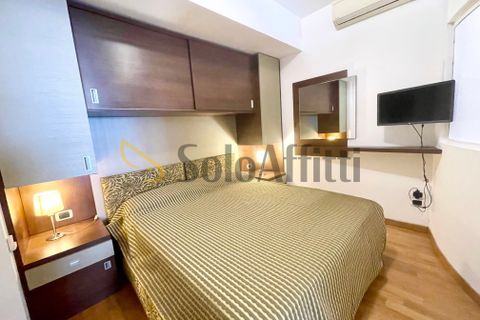 Apartament a Bari, Bari, Bari - € 950/mes | Ref: AA2566 - foto 8