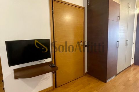 Apartament a Bari, Bari, Bari - € 950/mes | Ref: AA2566 - foto 9