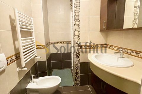 Apartament a Bari, Bari, Bari - € 950/mes | Ref: AA2566 - foto 10