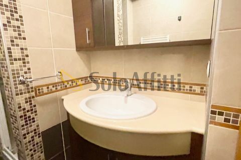 Apartament a Bari, Bari, Bari - € 950/mes | Ref: AA2566 - foto 11