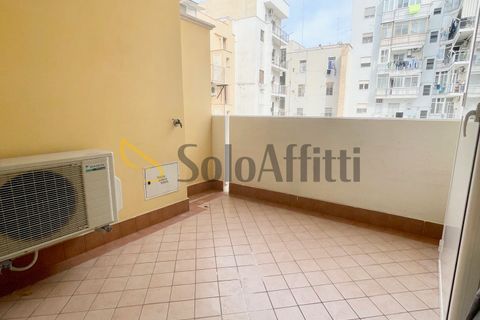 Apartament a Bari, Bari, Bari - € 950/mes | Ref: AA2566 - foto 12