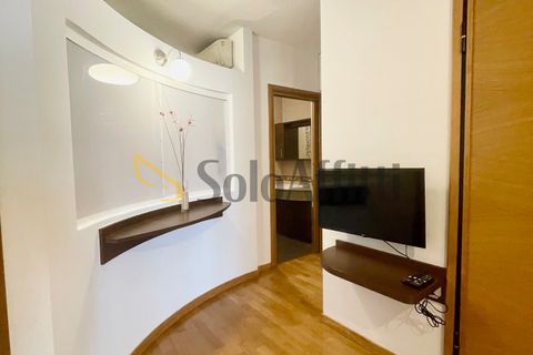 Apartament a Bari, Bari, Bari - € 950/mes | Ref: AA2566 - foto 13