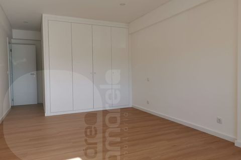 Lejlighed i Seixal, Setubal, Seixal - € 370.000 | Ref: AA-6310 - foto 2
