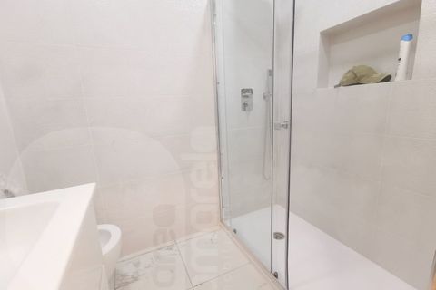 Lejlighed i Seixal, Setubal, Seixal - € 370.000 | Ref: AA-6310 - foto 4