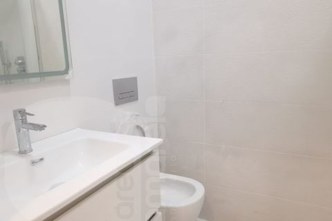 Lejlighed i Seixal, Setubal, Seixal - € 370.000 | Ref: AA-6310 - foto 5