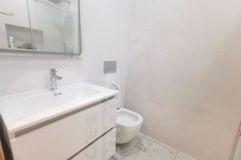 Lejlighed i Seixal, Setubal, Seixal - € 370.000 | Ref: AA-6310 - foto 6