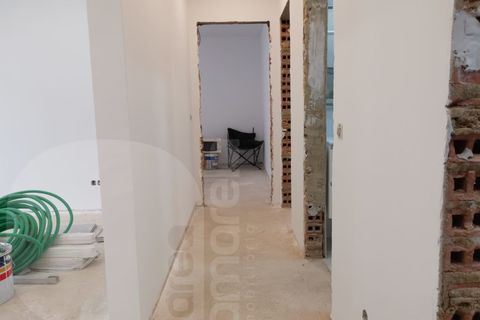 Lejlighed i Seixal, Setubal, Seixal - € 370.000 | Ref: AA-6310 - foto 7