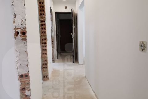 Lejlighed i Seixal, Setubal, Seixal - € 370.000 | Ref: AA-6310 - foto 8