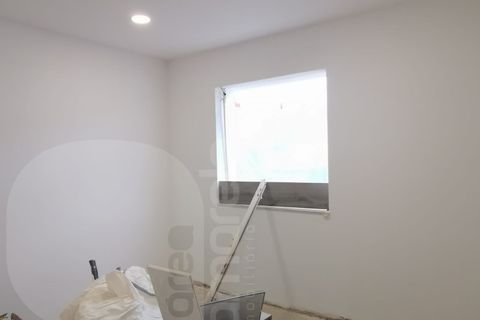 Lejlighed i Seixal, Setubal, Seixal - € 370.000 | Ref: AA-6310 - foto 11