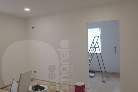 Lejlighed i Seixal, Setubal, Seixal - € 370.000 | Ref: AA-6310 - foto 12