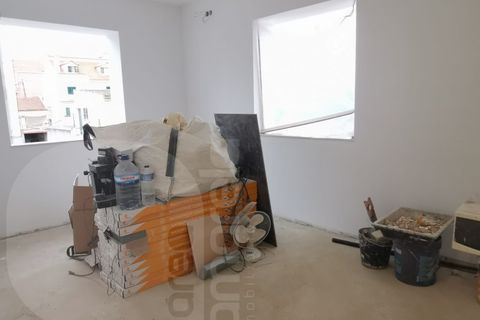 Lejlighed i Seixal, Setubal, Seixal - € 370.000 | Ref: AA-6310 - foto 13