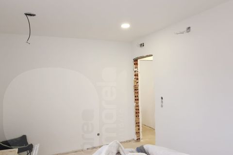 Lejlighed i Seixal, Setubal, Seixal - € 370.000 | Ref: AA-6310 - foto 14