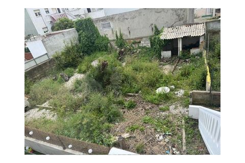 Lejlighed i Seixal, Setubal, Seixal - € 370.000 | Ref: AA-6310 - foto 16