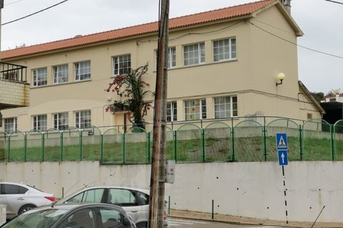 Lejlighed i Seixal, Setubal, Seixal - € 370.000 | Ref: AA-6310 - foto 17