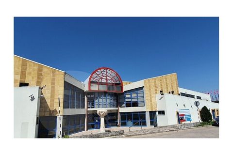 Lejlighed i Seixal, Setubal, Seixal - € 370.000 | Ref: AA-6310 - foto 18