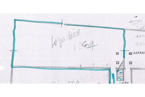 Lejlighed i Seixal, Setubal, Seixal - € 370.000 | Ref: AA-6310 - foto 21