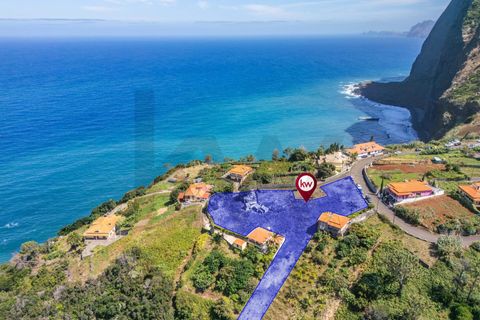 Helårsgrund i Santana, Madeira, Santana - € 320.000 | Ref: KWPT-020066 - foto 10