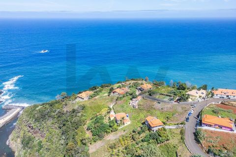 Helårsgrund i Santana, Madeira, Santana - € 320.000 | Ref: KWPT-020066 - foto 12