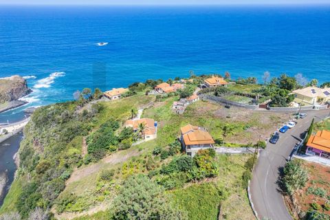Helårsgrund i Santana, Madeira, Santana - € 320.000 | Ref: KWPT-020066 - foto 16