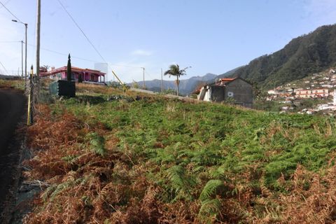 Helårsgrund i Santana, Madeira, Santana - € 320.000 | Ref: KWPT-020066 - foto 5