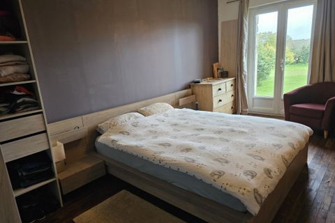Haus in Aunac, Charente, Aunac - € 265.950 | Ref: r7385 - Foto 19