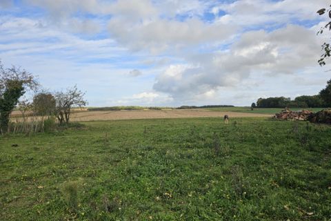 Haus in Aunac, Charente, Aunac - € 265.950 | Ref: r7385 - Foto 24
