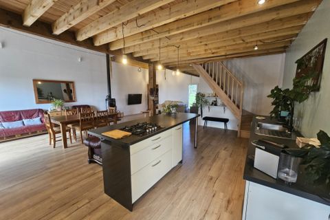 Haus in Aunac, Charente, Aunac - € 265.950 | Ref: r7385 - Foto 30
