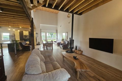 Haus in Aunac, Charente, Aunac - € 265.950 | Ref: r7385 - Foto 31
