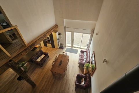Haus in Aunac, Charente, Aunac - € 265.950 | Ref: r7385 - Foto 32