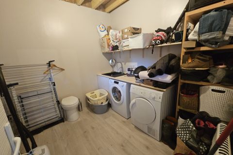 Haus in Aunac, Charente, Aunac - € 265.950 | Ref: r7385 - Foto 33