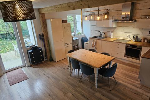 Haus in Aunac, Charente, Aunac - € 265.950 | Ref: r7385 - Foto 9