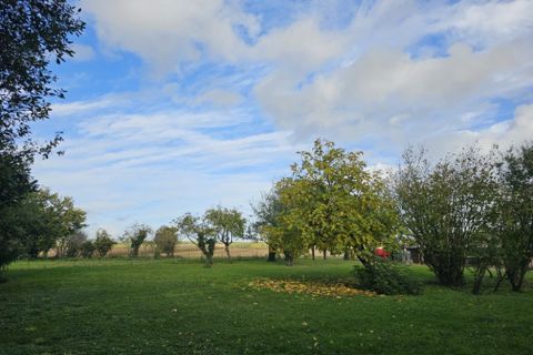 Haus in Aunac, Charente, Aunac - € 265.950 | Ref: r7385 - Foto 38