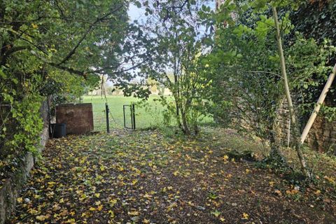 Haus in Aunac, Charente, Aunac - € 265.950 | Ref: r7385 - Foto 48