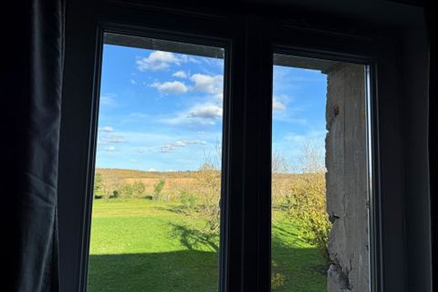 Haus in Aunac, Charente, Aunac - € 265.950 | Ref: r7385 - Foto 12