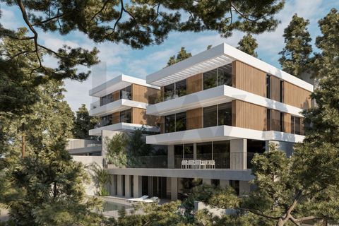 Byhus i Funchal, Madeira, Funchal - € 2.850.000 | Ref: KWPT-024057 - foto 2