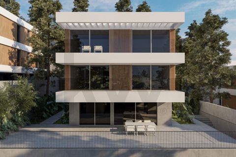 Byhus i Funchal, Madeira, Funchal - € 2.850.000 | Ref: KWPT-024057 - foto 3