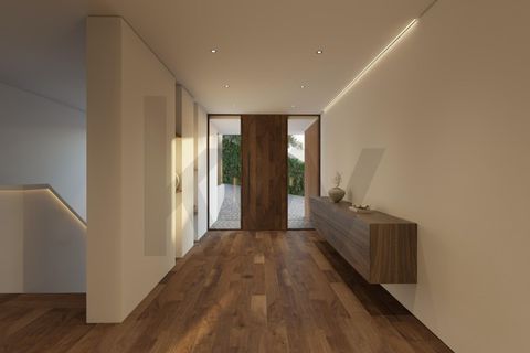 Byhus i Funchal, Madeira, Funchal - € 2.850.000 | Ref: KWPT-024057 - foto 5